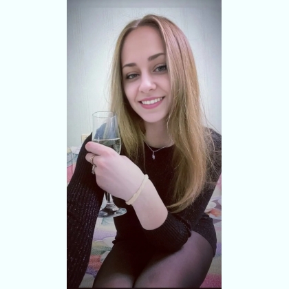 ,           ,