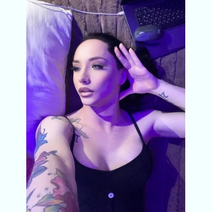 Eva       LEM      
