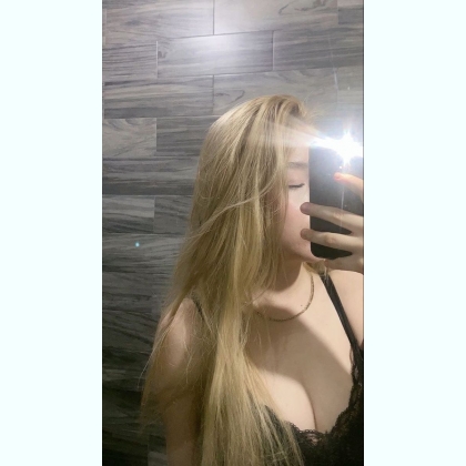    ,    ,