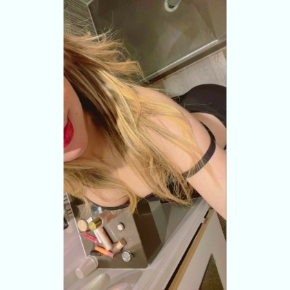 , ,   , ...