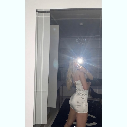 ,    , , ....