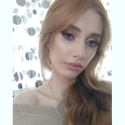        .   ..