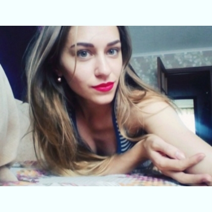 Юля интим есть выезд,,