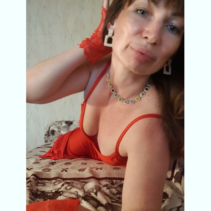 t  a   a   lisichka0111