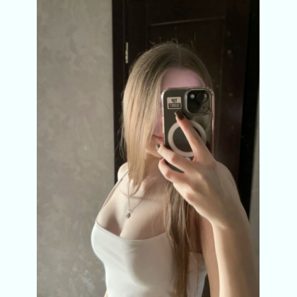      . ..