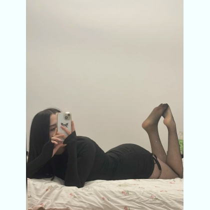    ,   ,.