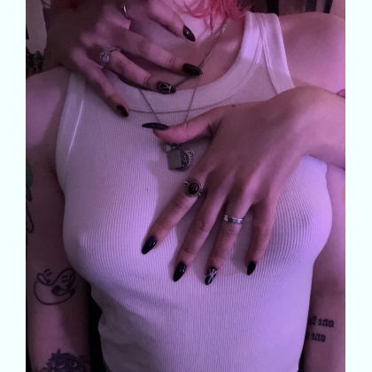 ,      ,.TELEGRAM WHATS .