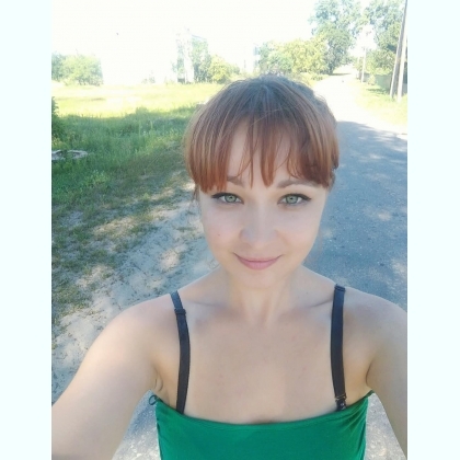 ���� ����� ��������� �� ����� �� ������