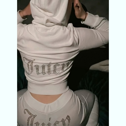    ����,���� ����  ������� �� ���� ,����.TELEGRAM