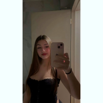 ������� ����