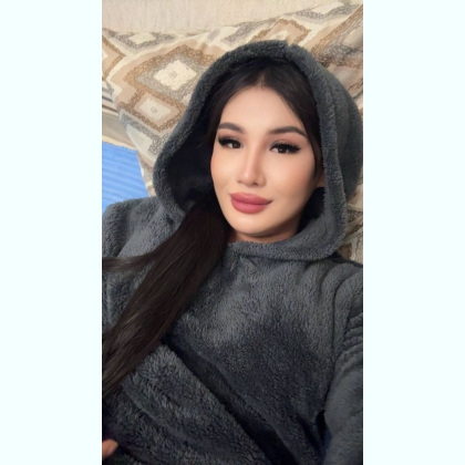 Vip ������� ����������� ���� � ����� , ��� � �����KY ����������