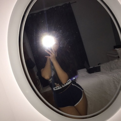 ����� ��� �����,��� ������  � ����������..