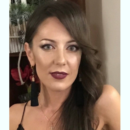 ������� ���� ����� �� ������� 