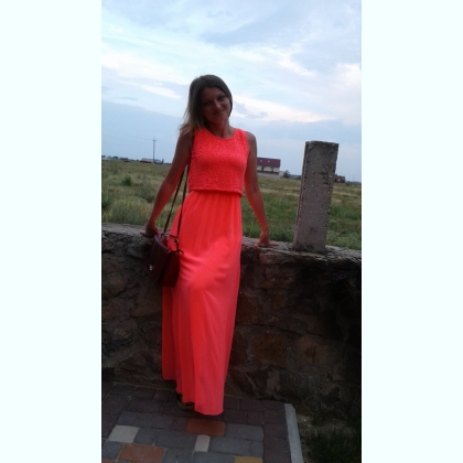 ��� �o������ ����� ��c����o o��e��� 