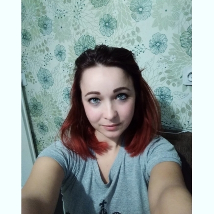 ǳ ���� ����� ��� ��� ���������