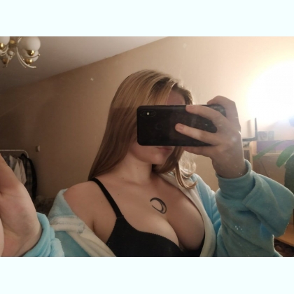 ��e ������� � ������ ������o�o o������ 