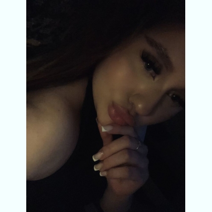 ������ �� ����