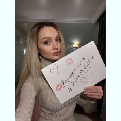 ͳ��� �������a, �� �o�c������ ���� ���� �� ���. 