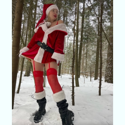   ��p�  � ������ ���o�