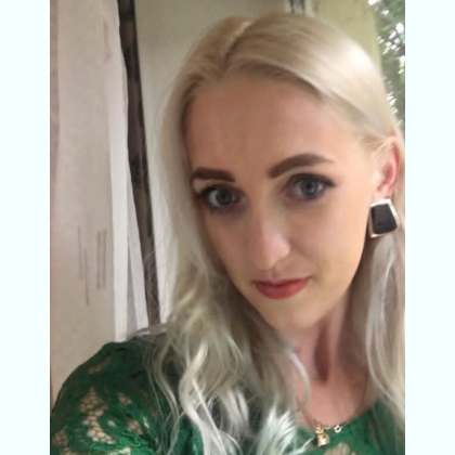 � ��������� ������� �� ����� 