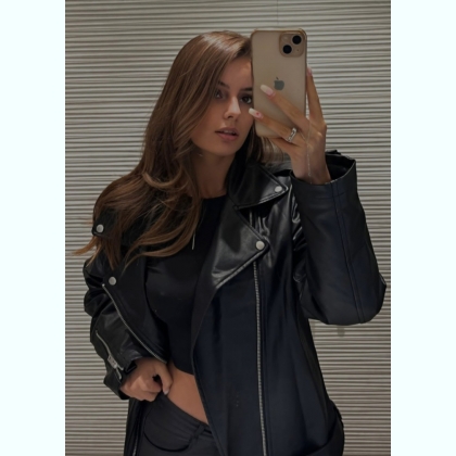 ������ ����� ������� ������������. 