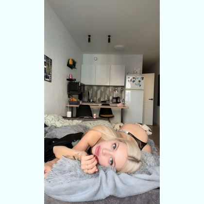 ����� ��������� ������ ����� ������