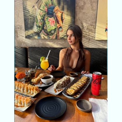 ������ ���� ������� ������������. 