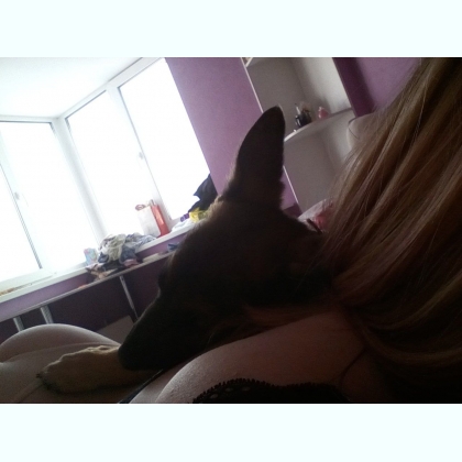 ��� ������� ����� �������� ����� � ������� �������� 