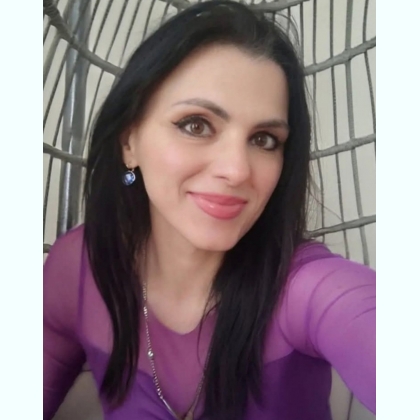 ���� ���� � �����