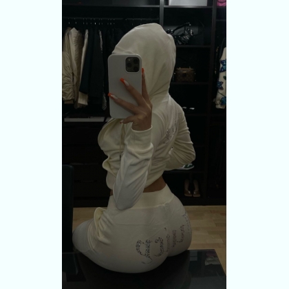   ��� �������� ���� ��� �� ����� ������������.��������� �������