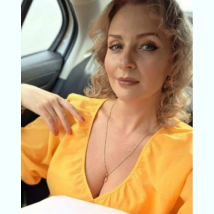 �������� ������� 