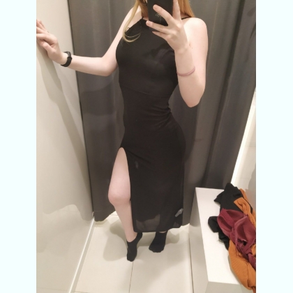 ����� ������ � �������� ������� 