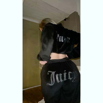        ��� �� ��������.,�� ����� ������������. ��������� ��������� 