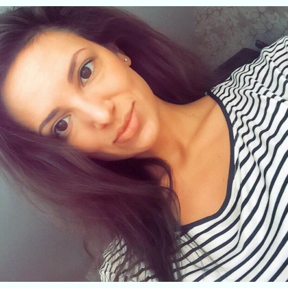 ������� ������� ��� ������ �� ��� � ����