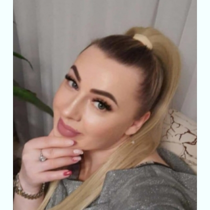 ������� ������ � ����  ����� �����