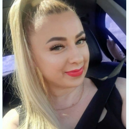 ������ �� ����� � �������