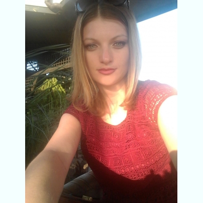 �o��� ����a�o����c� � �o������c� 