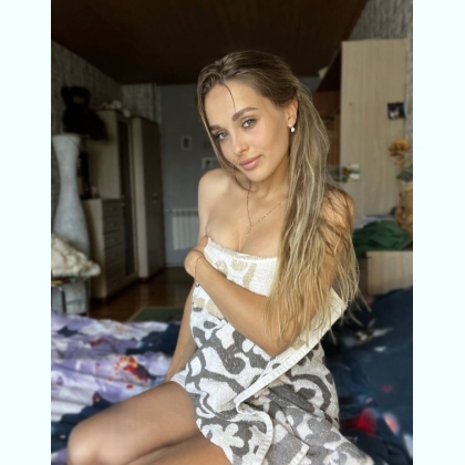 ��������� ����� ��� ��������� ������. 