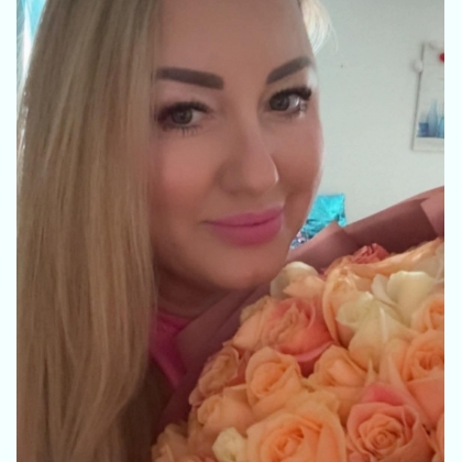 � ������� ������ ������