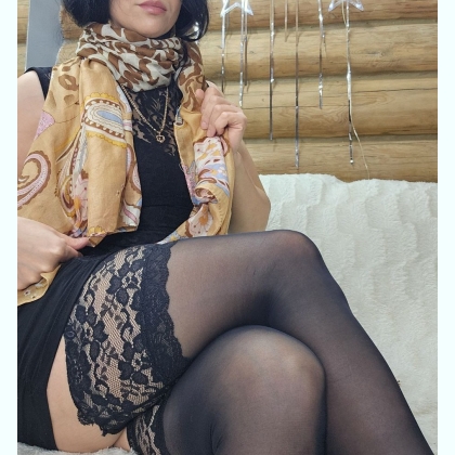  ��� ���������