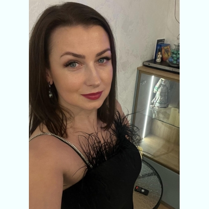 ������� �� ���� � ������� ���� � ������ 