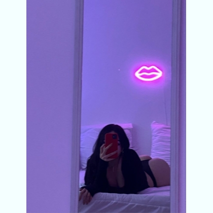 ����� ��� �����,���  ������ � ����������.