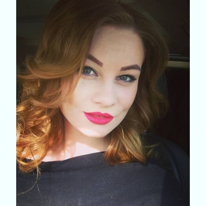 ����� ������ ���� �� � �