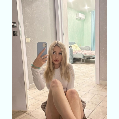 �������, � ���� ������ �������