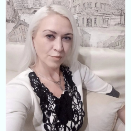 ���������� ����� ����� ���� ����