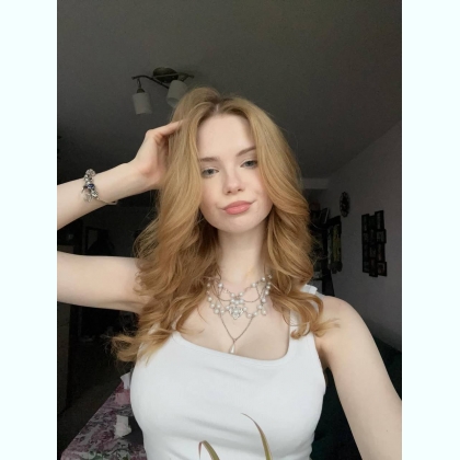 �����, �� ���� ��� ��������� ������ ������� �����������