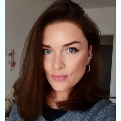 ������ �� ����� ����� ����� 