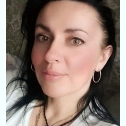 ����� ������ 