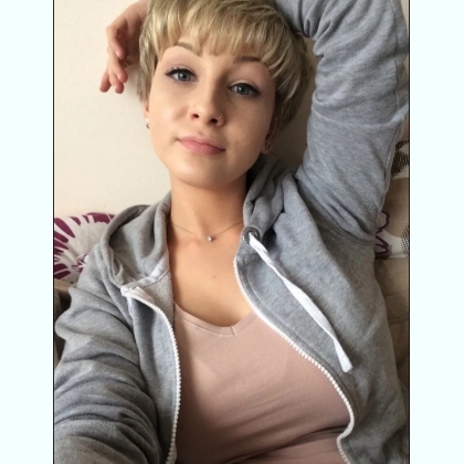 ����������� �������������� ����� �����.,������� ��.,.�����, � � ����.