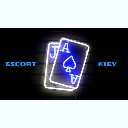 ������ VIP ������ �������� �� ������������������ ������ ������� 